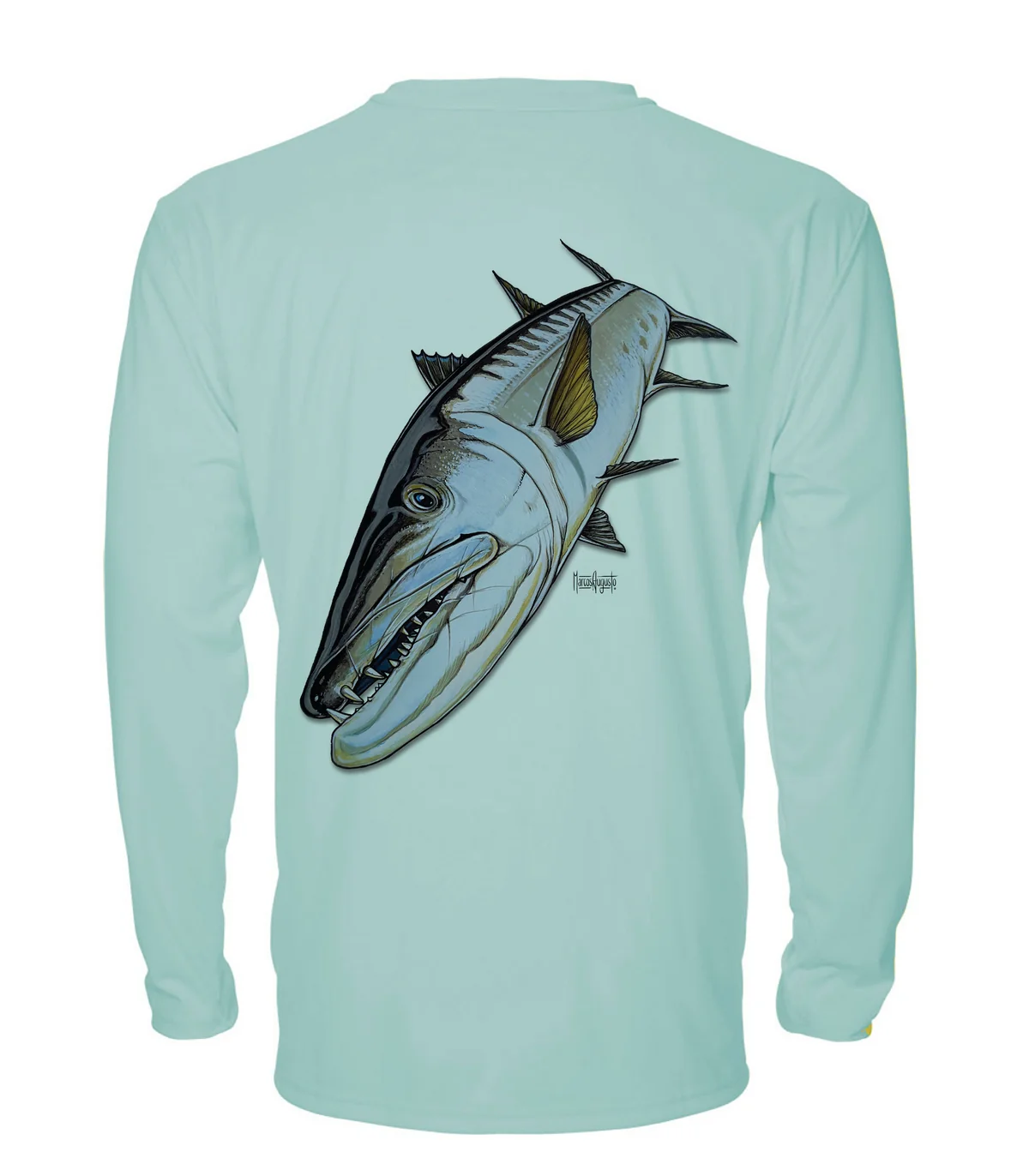 Product image 37