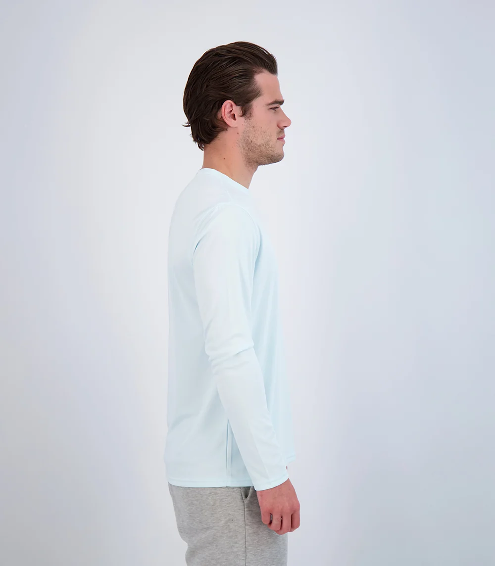 Product image 103